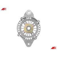 ABR5001R
Демонтована кришка генератора передня MI do CA2111IR. A4TR5591ZT