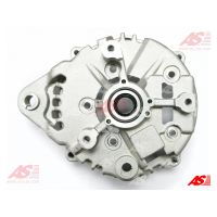 ABR2012S_R
Демонтована кришка генератора задня HI. do LR260-512. A2019. Bogdan