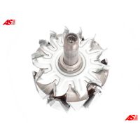 AR0005R
Демонтований ротор генератора BO 12V-90A. CG138039 + токозємне i пiдшипник AR0005R
Демонтований ротор генератора BO 12V-90A. CG138039 + токозємне i пiдшипник