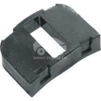 Демпфер SGP1265