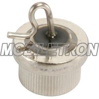 DD-1005
Дiод DD-1005
Дiод