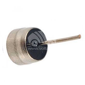 Диод генератора AZB8450