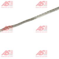 133193
Дiоди плюс