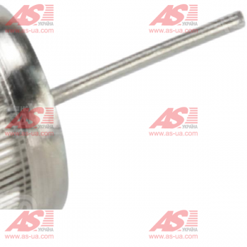 233347
Дiоди плюс