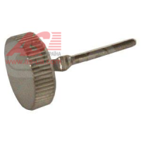 233443
Дiоди плюс