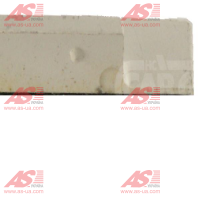 131692
Дiодне трiо