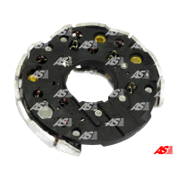 ARC0128
Дiодний мiст BO-12V. CG136556. IBR323. 9121067379 6-40A+трiо+W Thermo King ARC0128
Дiодний мiст BO-12V. CG136556. IBR323. 9121067379 6-40A+трiо+W Thermo King