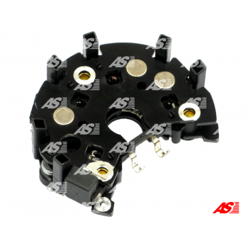 ARC0105
Дiодний мiст BO. CG137507
