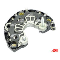 ARC0135
Дiодний мiст BO.