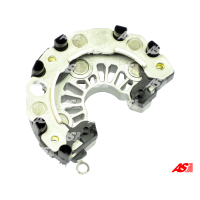 ARC0135
Дiодний мiст BO.