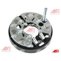 ARC0189
Дiодний мiст BO. do F005A00033