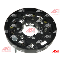 ARC0189
Дiодний мiст BO. do F005A00033