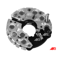 ARC0018
Дiодний мiст CG134000. IBR350