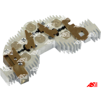 ARC1042
Дiодний мiст DR. DR5186. 10512371