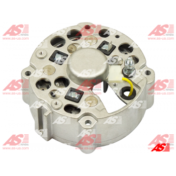 ARC9049
Дiодний мiст EL