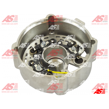 ARC9049
Дiодний мiст EL