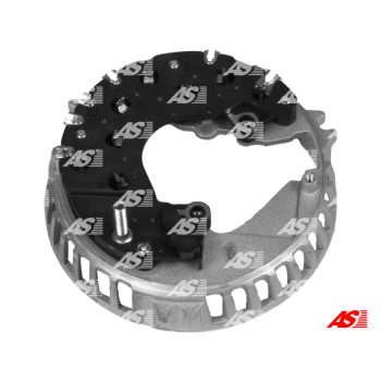 ARC9014
Дiодний мiст FO. CG233208. FR601