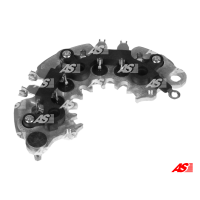 ARC2022
Дiодний мiст HI. CG138718. IHR773