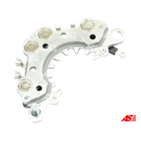 ARC2054
Дiодний мiст HI. CG230662. IHR778