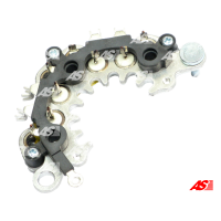 ARC2054
Дiодний мiст HI. CG230662. IHR778