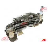 ARC5208S
Дiодний мiст MI-12V A003TG3181. A3TG3181