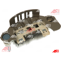 ARC5208S
Дiодний мiст MI-12V A003TG3181. A3TG3181