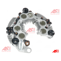 ARC5222S
Дiодний мiст MI-12V. A005TV0981ZC. A5TV0
