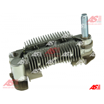 ARC5189
Дiодний мiст MI-12V