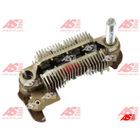 ARC5165
Дiодний мiст MI-12V. до A5TG0091.JA1895