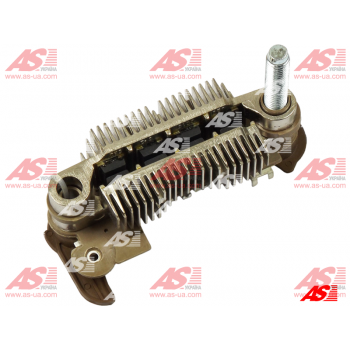 ARC5165
Дiодний мiст MI-12V. до A5TG0091.JA1895