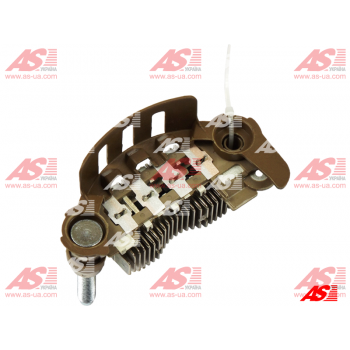 ARC5165
Дiодний мiст MI-12V. до A5TG0091.JA1895