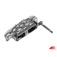 ARC5019
Дiодний мiст MI. CG136726. IMR8047