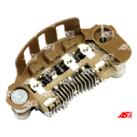 ARC5108
Дiодний мiст MI. CG233748