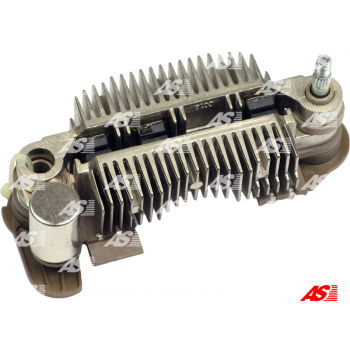 ARC5075
Дiодний мiст MI. ARC5075
Дiодний мiст MI.