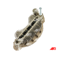 ARC5127
Дiодний мiст MI.