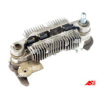 ARC5136
Дiодний мiст MI.