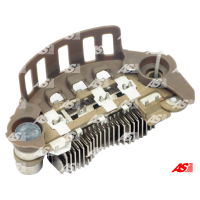 ARC5136
Дiодний мiст MI.