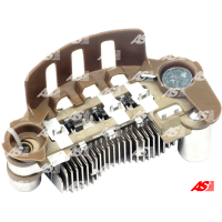 ARC5137
Дiодний мiст MI.