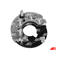 ARC9022
Дiодний мiст MT CG234596.