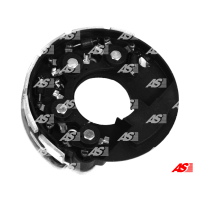 ARC9022
Дiодний мiст MT CG234596. ARC9022
Дiодний мiст MT CG234596.