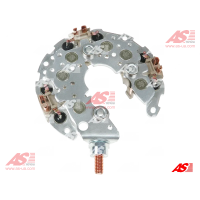 ARC6099S
Дiодний мiст ND-12V. 1042108850. 1042113