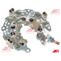 ARC6099S
Дiодний мiст ND-12V. 1042108850. 1042113