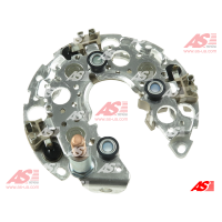 ARC6076
Дiодний мiст ND-12V