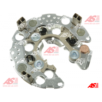 ARC6076
Дiодний мiст ND-12V