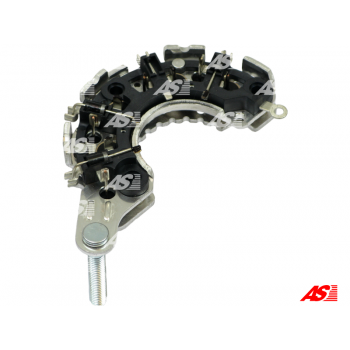 ARC9044
Дiодний мiст PS-12V. CG235599