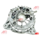 ARC3138S
Дiодний мiст VA. 595483. do TG15C020.TG15C028.TG15C053