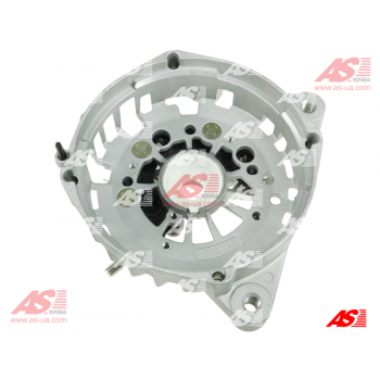 ARC3138S
Дiодний мiст VA. 595483. do TG15C020.TG15C028.TG15C053