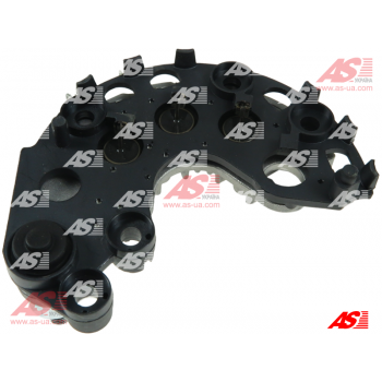ARC3130
Дiодний мiст VA. CG235555