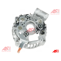 ARC6094S
Дiодний мiст з кришкою ND-12V. 1042112210.  104211