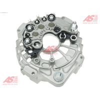 ARC3215S
Дiодний мiст з кришкою